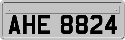 AHE8824