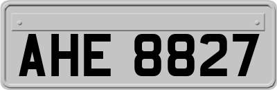AHE8827