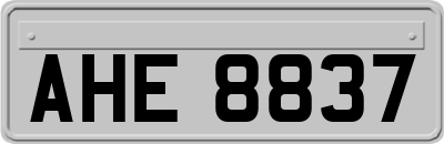AHE8837