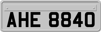 AHE8840
