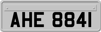 AHE8841