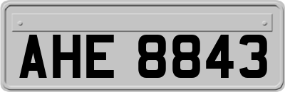 AHE8843