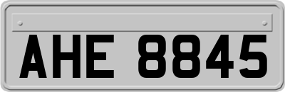 AHE8845
