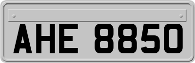 AHE8850