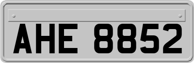 AHE8852