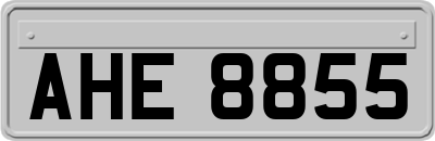 AHE8855