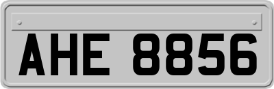 AHE8856