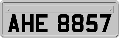 AHE8857