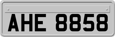 AHE8858