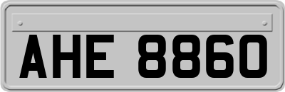 AHE8860