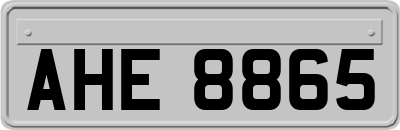 AHE8865