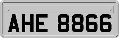 AHE8866