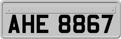 AHE8867