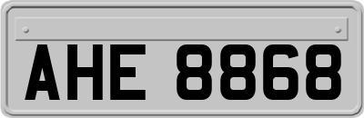 AHE8868