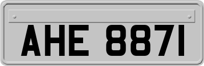 AHE8871