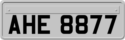 AHE8877