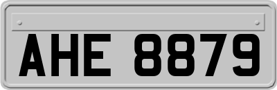 AHE8879