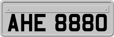 AHE8880