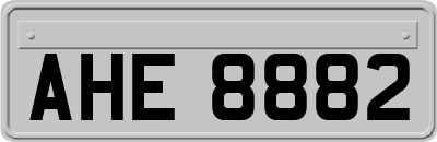AHE8882