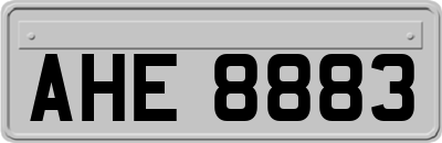 AHE8883