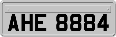 AHE8884