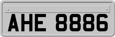 AHE8886