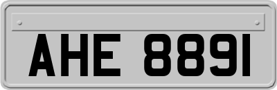 AHE8891