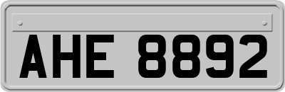 AHE8892