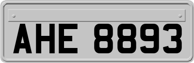 AHE8893