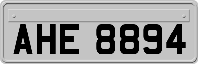 AHE8894