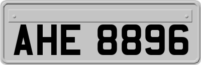 AHE8896