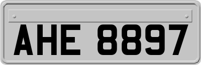 AHE8897