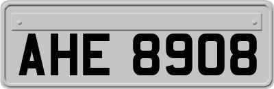 AHE8908