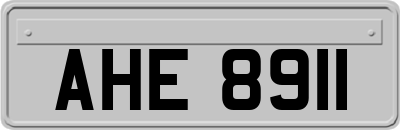 AHE8911