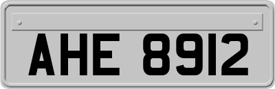 AHE8912
