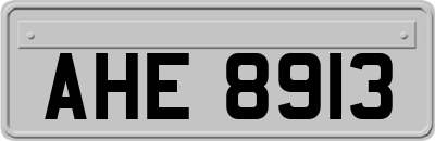AHE8913