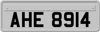 AHE8914