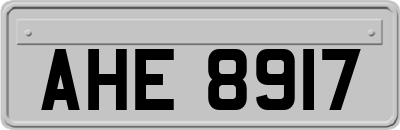 AHE8917