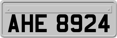 AHE8924