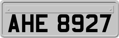 AHE8927