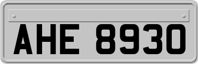 AHE8930