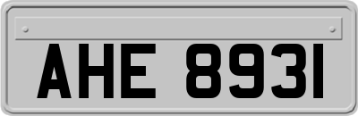 AHE8931