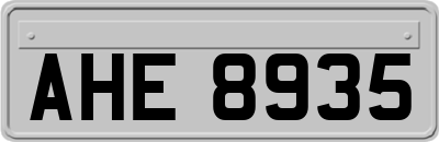 AHE8935