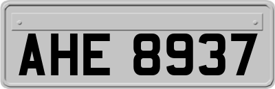 AHE8937