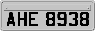 AHE8938