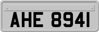 AHE8941