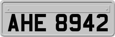 AHE8942