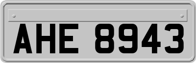 AHE8943