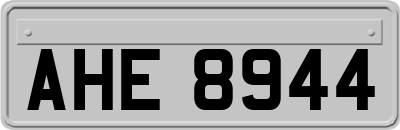 AHE8944
