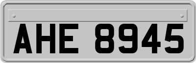 AHE8945